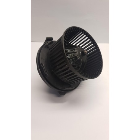 Pièce pour PEUGEOT/CITROEN - Interior Blower 6441N7
