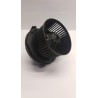 Pièce pour PEUGEOT/CITROEN - Interior Blower 6441N7
