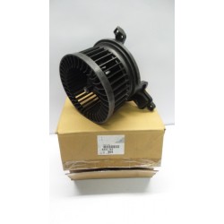 Pièce pour PEUGEOT/CITROEN - Electric Motor, Interior Blower 6441R4