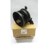 Pièce pour PEUGEOT/CITROEN - Electric Motor, Interior Blower 6441R4