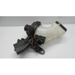 Pièce pour PEUGEOT/CITROEN - Blower 6441X5