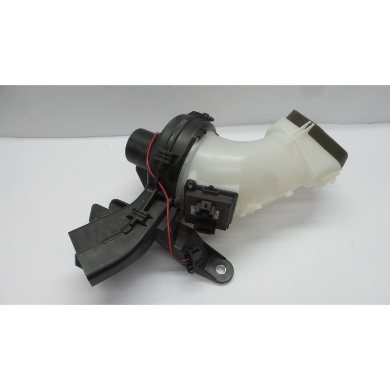 Pièce pour PEUGEOT/CITROEN - Blower 6441X5