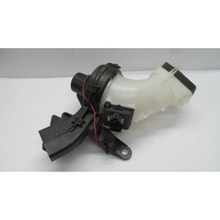 Pièce pour PEUGEOT/CITROEN - Blower 6441X5
