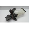 Pièce pour PEUGEOT/CITROEN - Blower 6441X5
