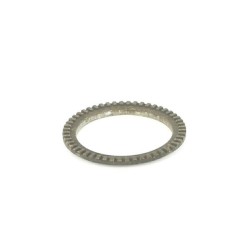 ANNEAU DE PALPEUR, ABS POUR IVECO DAILY 06