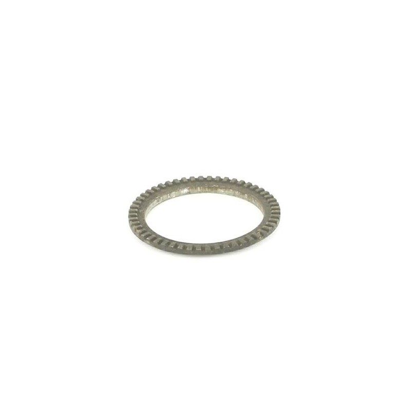 ANNEAU DE PALPEUR, ABS POUR IVECO DAILY 06