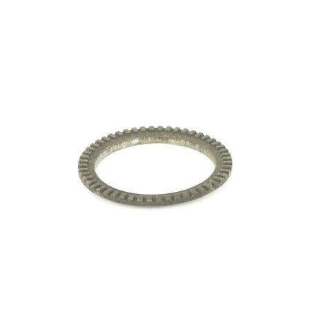ANNEAU DE PALPEUR, ABS POUR IVECO DAILY 06