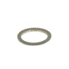 ANNEAU DE PALPEUR, ABS POUR IVECO DAILY 06