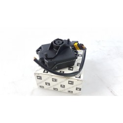 Pièce pour PEUGEOT/CITROEN - Control, Blending Flap 6445EQ