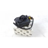 Pièce pour PEUGEOT/CITROEN - Control, Blending Flap 6445EQ