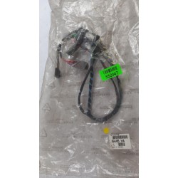 Pièce pour PEUGEOT/CITROEN - Cable Harness 6445HA