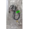 Pièce pour PEUGEOT/CITROEN - Cable Harness 6445HA