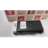 Pièce pour PEUGEOT/CITROEN - Control Unit, Air Conditioning 6445KH
