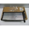 Pièce pour PEUGEOT/CITROEN - Heat Exchanger, Interior Heating 6445XC