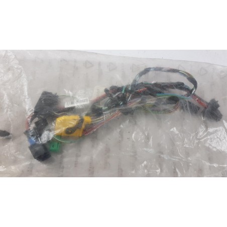 Pièce pour PEUGEOT/CITROEN - Cable Harness 6445YX