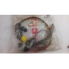 Pièce pour PEUGEOT/CITROEN - Cable Harness 6445Z3