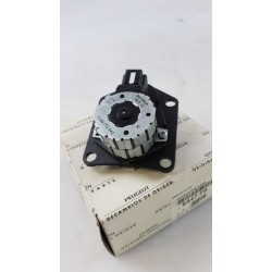 Pièce pour PEUGEOT/CITROEN - Control, Blending Flap 6447F6