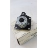Pièce pour PEUGEOT/CITROEN - Control, Blending Flap 6447F6