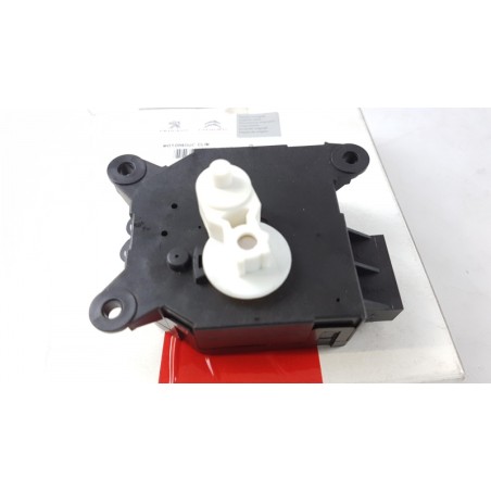 Pièce pour PEUGEOT/CITROEN - Control, Blending Flap 6447NR