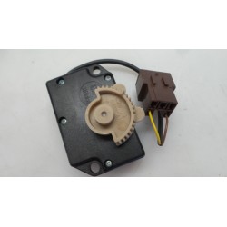 Pièce pour PEUGEOT/CITROEN - Control, Blending Flap 6447V1