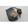 Pièce pour PEUGEOT/CITROEN - Control, Blending Flap 6447V1