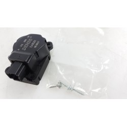 Pièce pour PEUGEOT/CITROEN - Actuator, Air Conditioning 6447WZ