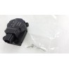 Pièce pour PEUGEOT/CITROEN - Actuator, Air Conditioning 6447WZ