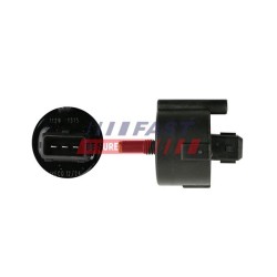 PALPEUR DE NIVEAU, CIRCUIT DE CARBURANT POUR IVECO DAILY 00
