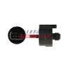 PALPEUR DE NIVEAU, CIRCUIT DE CARBURANT POUR IVECO DAILY 00