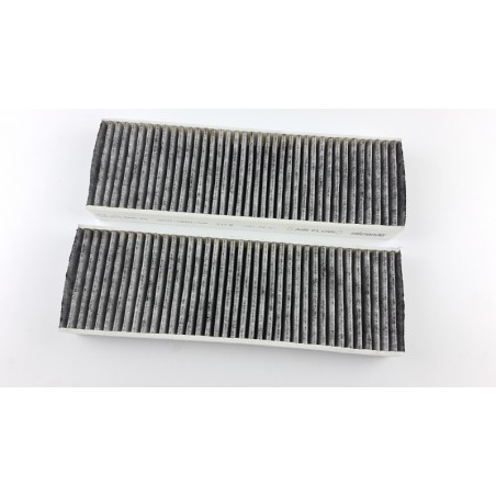 Pièce pour PEUGEOT/CITROEN - Filter, Interior Air 6447XG