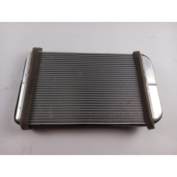 Pièce pour PEUGEOT/CITROEN - Heat Exchanger, Interior Heating 6448H8