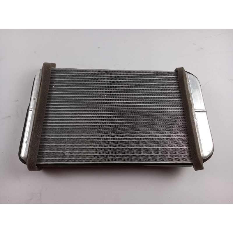 Pièce pour PEUGEOT/CITROEN - Heat Exchanger, Interior Heating 6448H8