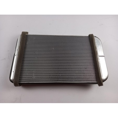 Pièce pour PEUGEOT/CITROEN - Heat Exchanger, Interior Heating 6448H8