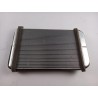 Pièce pour PEUGEOT/CITROEN - Heat Exchanger, Interior Heating 6448H8
