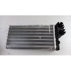 Pièce pour PEUGEOT/CITROEN - Heat Exchanger, Interior Heating 6448L0