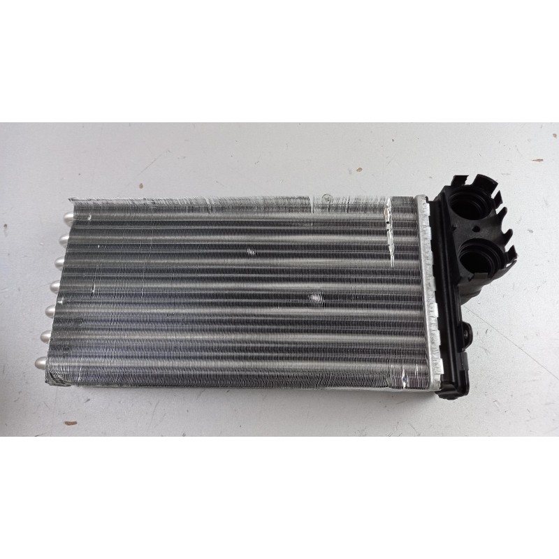 Pièce pour PEUGEOT/CITROEN - Heat Exchanger, Interior Heating 6448L0