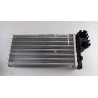 Pièce pour PEUGEOT/CITROEN - Heat Exchanger, Interior Heating 6448L0
