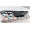 Pièce pour PEUGEOT/CITROEN - Control Element, Heating/Ventilation 6451HS