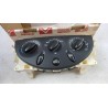 Pièce pour PEUGEOT/CITROEN - Control Element, Heating/Ventilation 6451HZ