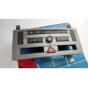 Pièce pour PEUGEOT/CITROEN - Control Element, Heating/Ventilation 6451SC