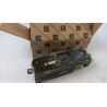 Pièce pour PEUGEOT/CITROEN - Control Element, Heating/Ventilation 6451X6