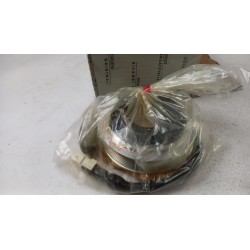 Pièce pour PEUGEOT/CITROEN - Magnetic Clutch, Air Conditioner Compressor 6453JC