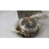 Pièce pour PEUGEOT/CITROEN - Magnetic Clutch, Air Conditioner Compressor 6453JC