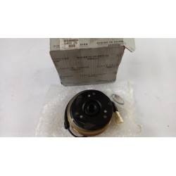 Pièce pour PEUGEOT/CITROEN - Magnetic Clutch, Air Conditioner Compressor 6453Z9