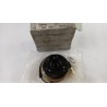 Pièce pour PEUGEOT/CITROEN - Magnetic Clutch, Air Conditioner Compressor 6453Z9