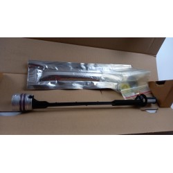 Pièce pour PEUGEOT/CITROEN - Dryer, Air Conditioning 6455EH
