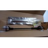 Pièce pour PEUGEOT/CITROEN - Dryer, Air Conditioning 6455EH