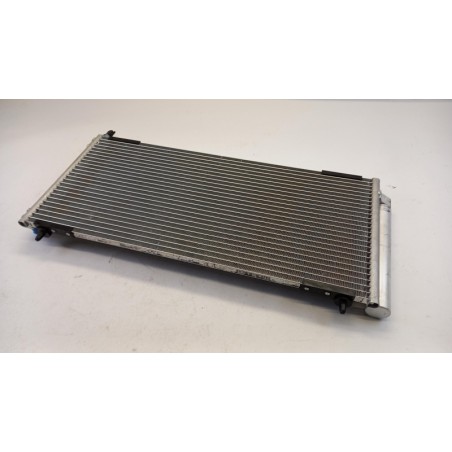 Pièce pour PEUGEOT/CITROEN - Condenser, Air Conditioning 6455EY