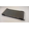 Pièce pour PEUGEOT/CITROEN - Condenser, Air Conditioning 6455EY