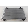 Pièce pour PEUGEOT/CITROEN - Condenser, Air Conditioning 6455GH